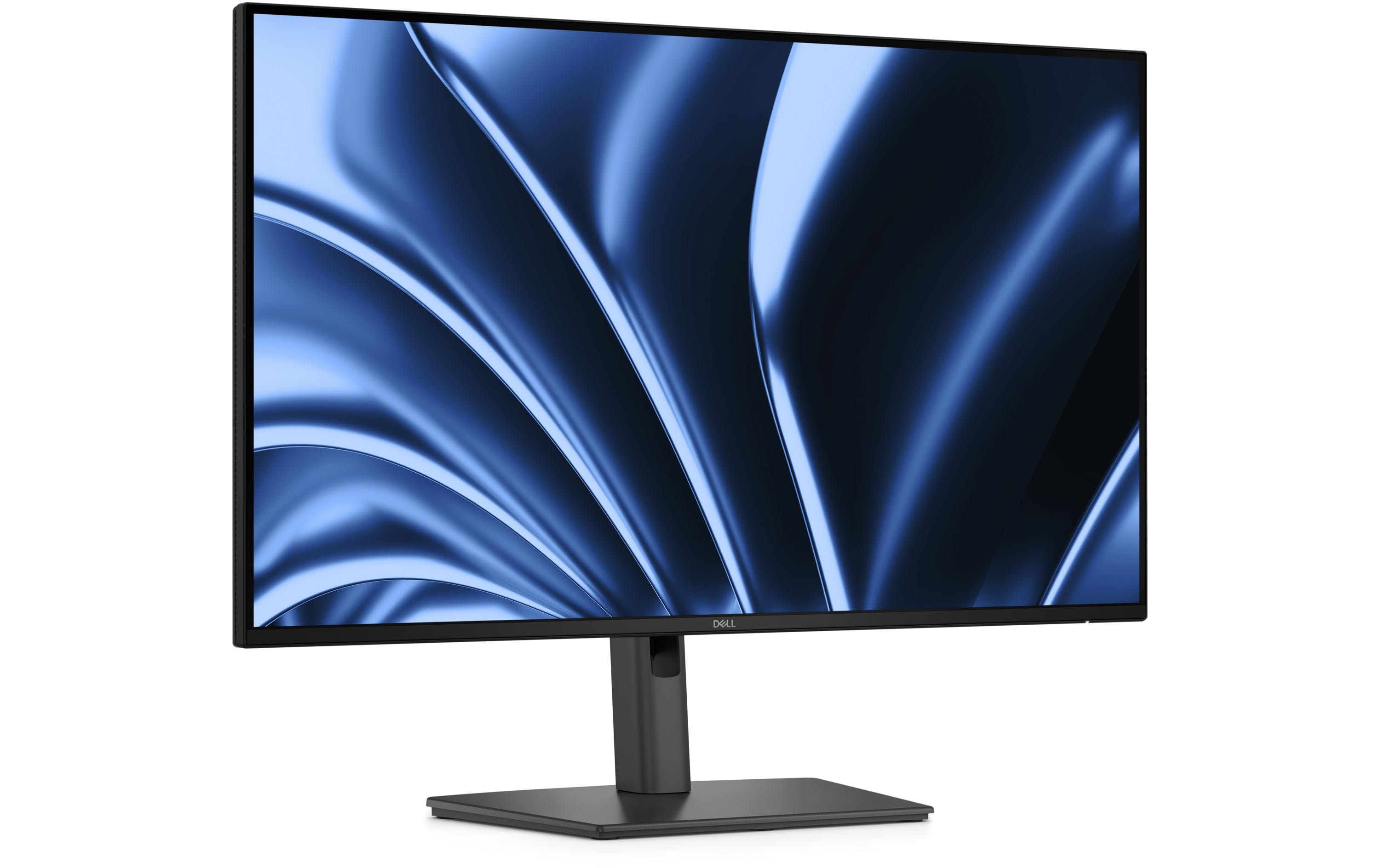 2093119 - Mediatech Dell Pro P 27 Hub 1920x1080, DP, HDMI, USB-C, USB, RJ45 kaufen Schweiz | Mediatech.ch