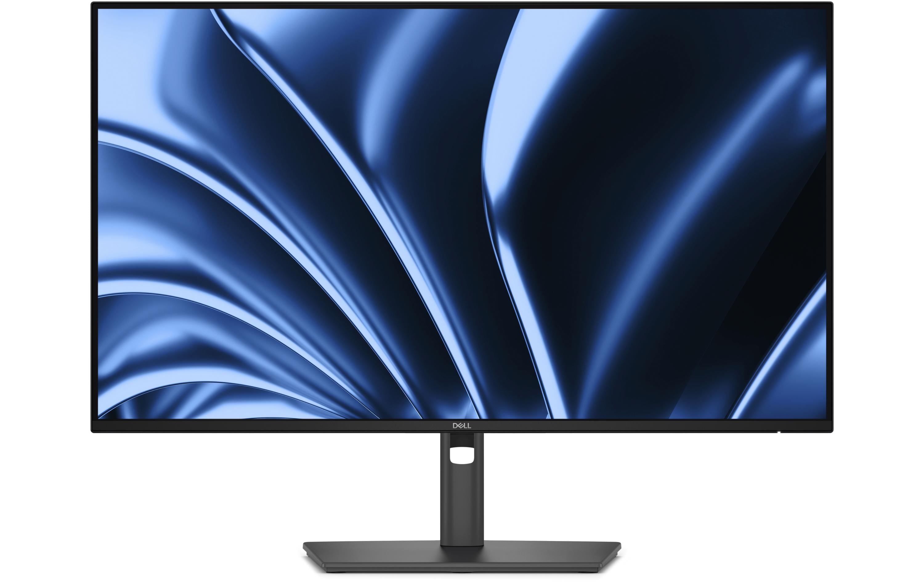 2093119_1 - Mediatech Dell Pro P 27 Hub 1920x1080, DP, HDMI, USB-C, USB, RJ45