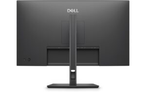 2093119_2 - Mediatech Dell Pro P 27 Hub 1920x1080, DP, HDMI, USB-C, USB, RJ45