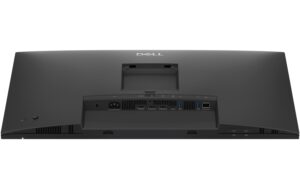 2093119_3 - Mediatech Dell Pro P 27 Hub 1920x1080, DP, HDMI, USB-C, USB, RJ45
