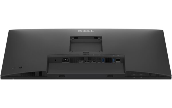 2093119_3 - Mediatech Dell Pro P 27 Hub 1920x1080, DP, HDMI, USB-C, USB, RJ45