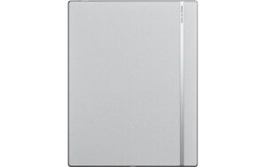 2093131_1 - Mediatech BOOX Go 10.3 (Gen 2) 10.3, E-ink