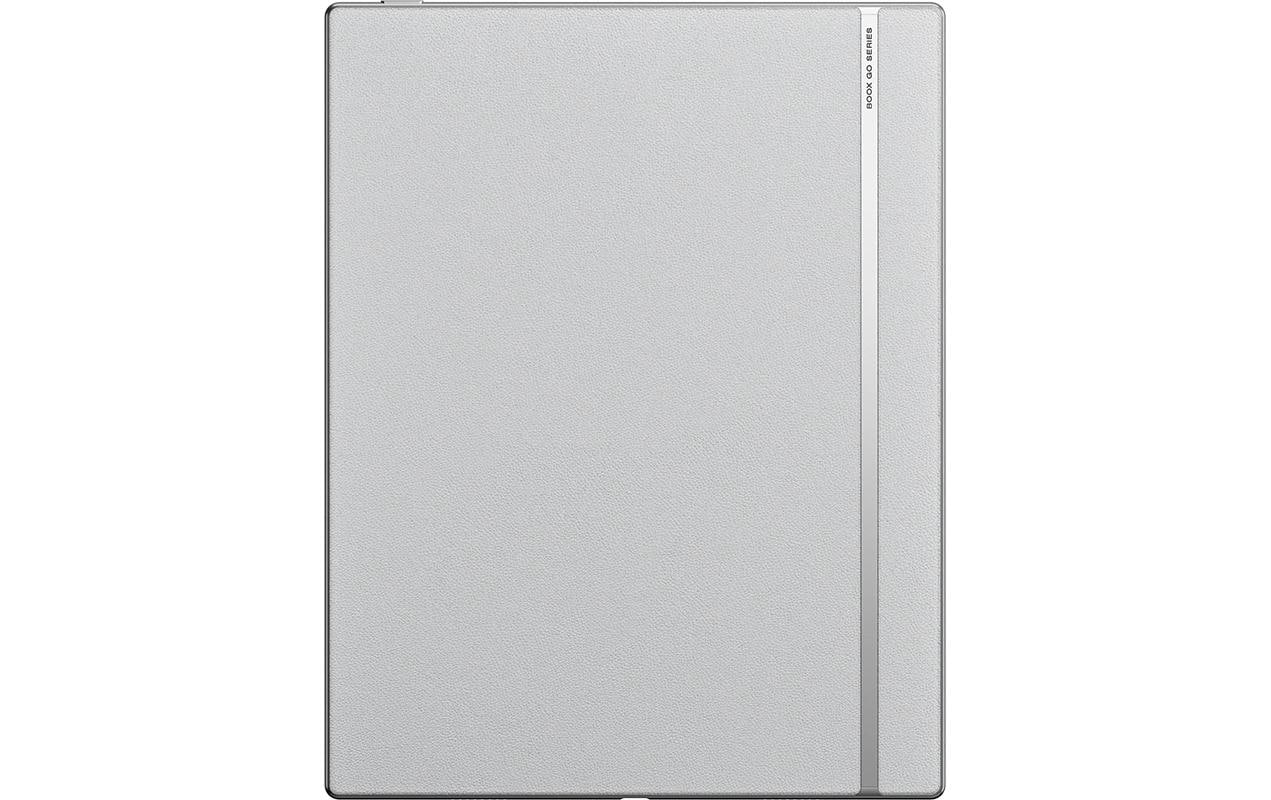 2093131_1 - Mediatech BOOX Go 10.3 (Gen 2) 10.3, E-ink