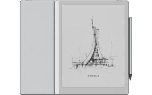 2093131_2 - Mediatech BOOX Go 10.3 (Gen 2) 10.3, E-ink