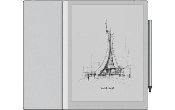 2093131_2 - Mediatech BOOX Go 10.3 (Gen 2) 10.3, E-ink