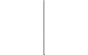 2093131_3 - Mediatech BOOX Go 10.3 (Gen 2) 10.3, E-ink
