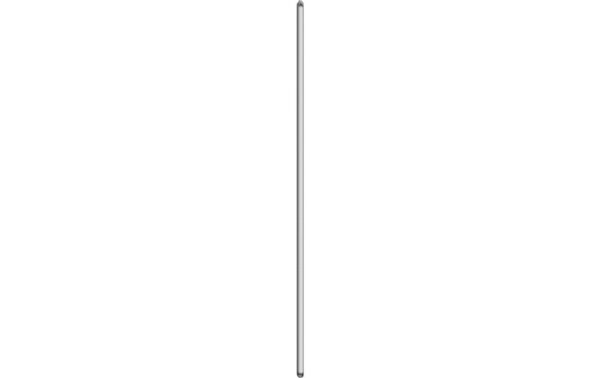 2093131_3 - Mediatech BOOX Go 10.3 (Gen 2) 10.3, E-ink