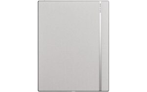 BOOX Go 10.3 (Gen 2) Lumi 10.3, E-ink, (frontlight version)