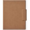 2093133 - Mediatech BOOX Go 10.3 (Gen2) Series Magnetic Cover Farbe: Tan