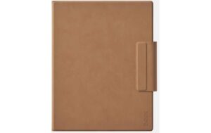 BOOX Go 10.3 (Gen2) Series Magnetic Cover Farbe: Tan