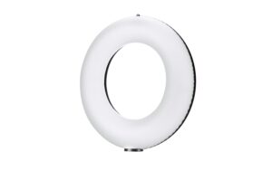 2093155 - Mediatech Godox LR500 Air Color LED Inflatable Ring Light kaufen Schweiz | Mediatech.ch