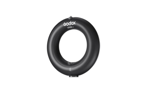 2093155_2 - Mediatech Godox LR500 Air Color LED Inflatable Ring Light