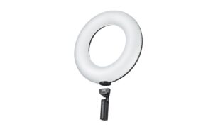 2093155_3 - Mediatech Godox LR500 Air Color LED Inflatable Ring Light