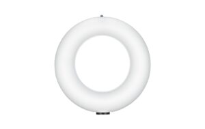 2093155_4 - Mediatech Godox LR500 Air Color LED Inflatable Ring Light