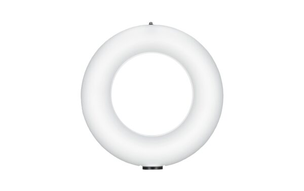 2093155_4 - Mediatech Godox LR500 Air Color LED Inflatable Ring Light
