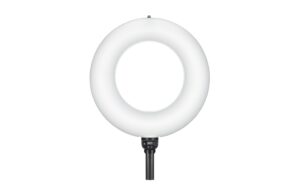 2093155_5 - Mediatech Godox LR500 Air Color LED Inflatable Ring Light