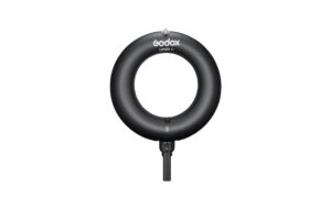 2093155_6 - Mediatech Godox LR500 Air Color LED Inflatable Ring Light