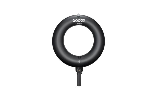 2093155_6 - Mediatech Godox LR500 Air Color LED Inflatable Ring Light