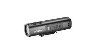 2093196 - Mediatech Godox FL15BI Handheld LED Light kaufen Schweiz | Mediatech.ch
