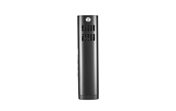 2093196_2 - Mediatech Godox FL15BI Handheld LED Light