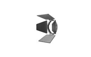 2093196_3 - Mediatech Godox FL15BI Handheld LED Light