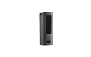 2093196_4 - Mediatech Godox FL15BI Handheld LED Light