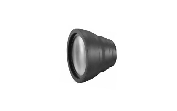 2093196_5 - Mediatech Godox FL15BI Handheld LED Light