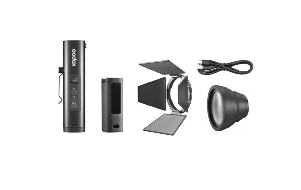 2093196_6 - Mediatech Godox FL15BI Handheld LED Light