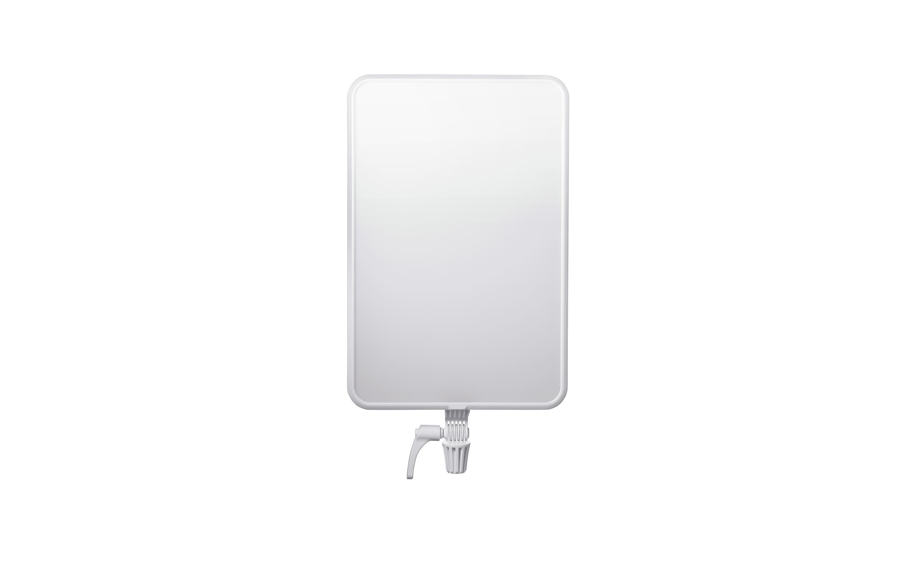 2093200 - Mediatech Godox Litemons LP800Bi LED Panel Bi-Color kaufen Schweiz | Mediatech.ch