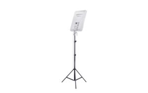 2093200_5 - Mediatech Godox Litemons LP800Bi LED Panel Bi-Color