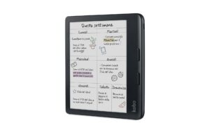 2093541_1 - Mediatech Kobo Libra Black Colour