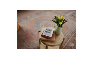 2093541_2 - Mediatech Kobo Libra Black Colour