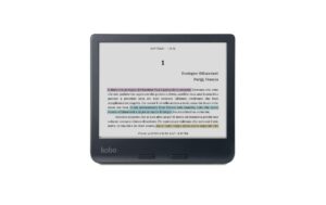 2093541_3 - Mediatech Kobo Libra Black Colour