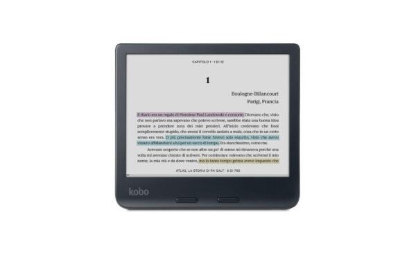 2093541_3 - Mediatech Kobo Libra Black Colour