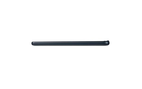 2093541_5 - Mediatech Kobo Libra Black Colour