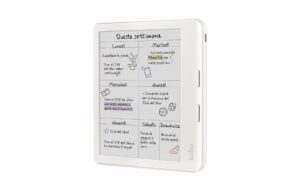 2093542_1 - Mediatech Kobo Libra White Colour