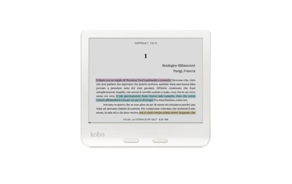 2093542_2 - Mediatech Kobo Libra White Colour