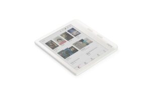 2093542_3 - Mediatech Kobo Libra White Colour
