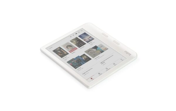 2093542_3 - Mediatech Kobo Libra White Colour
