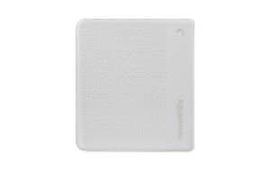 2093542_4 - Mediatech Kobo Libra White Colour