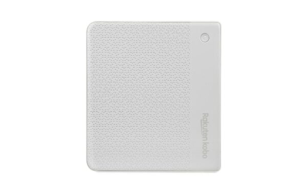 2093542_4 - Mediatech Kobo Libra White Colour