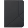 Kobo Falttasche Schwarz Clara / Clara Colour