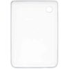 Kobo Tasche Clear Clara / Clara Colour