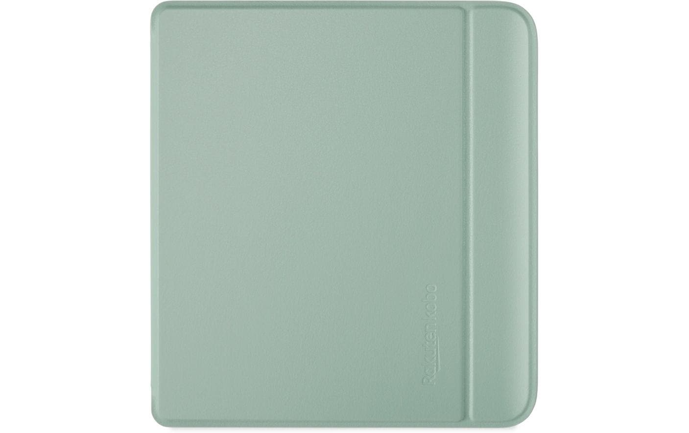 2093553 - Mediatech Kobo Tasche Garden green Libra / Libra Colour kaufen Schweiz | Mediatech.ch