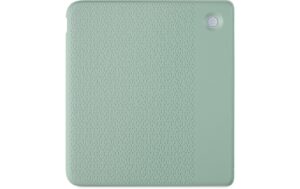 2093553_1 - Mediatech Kobo Tasche Garden green Libra / Libra Colour
