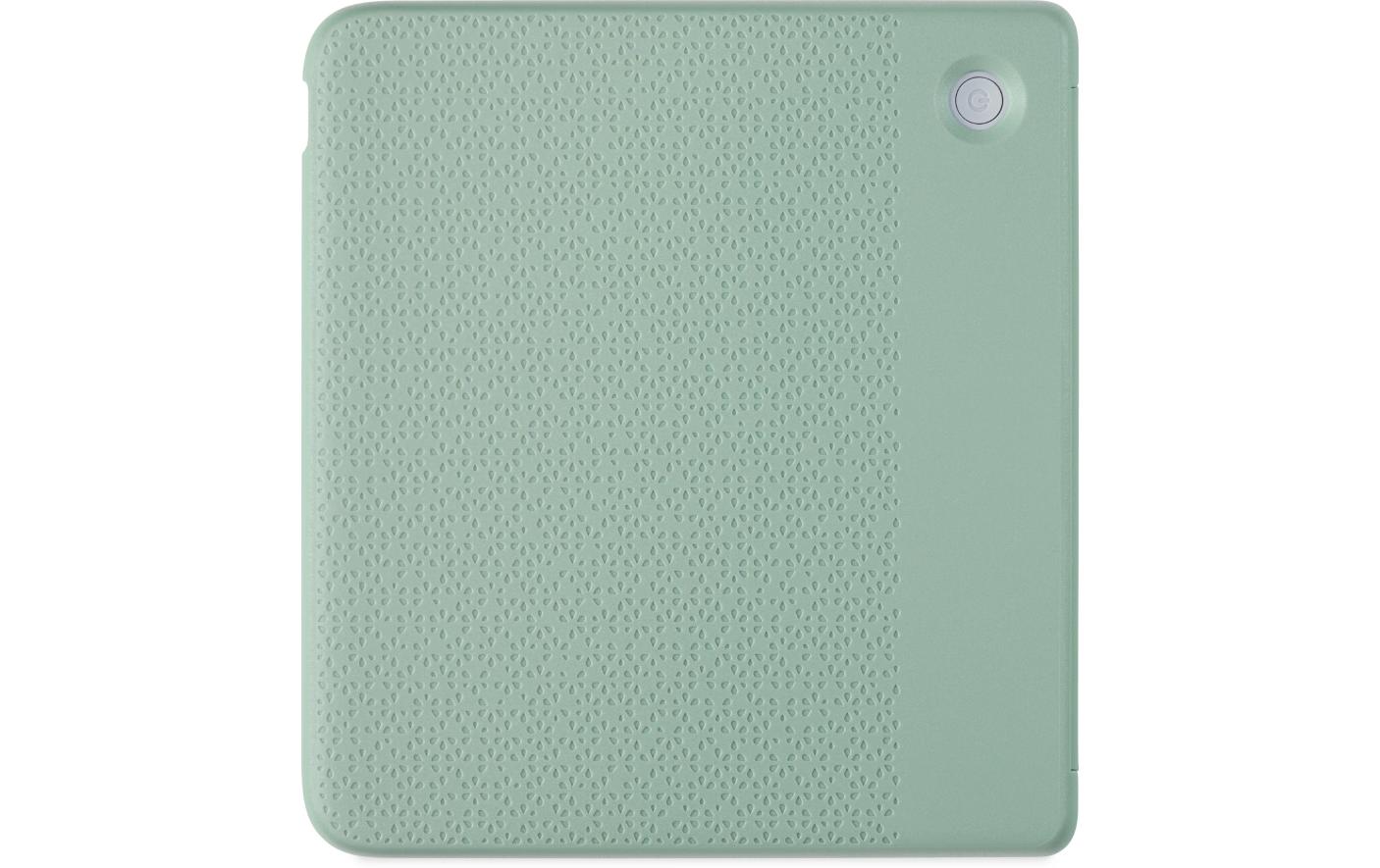2093553_1 - Mediatech Kobo Tasche Garden green Libra / Libra Colour