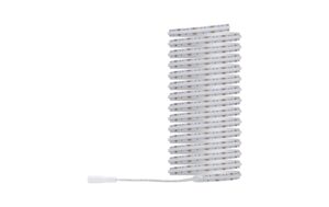 Paulmann LED Strip SimpLED Full-Line C0B Komplettset, 5m