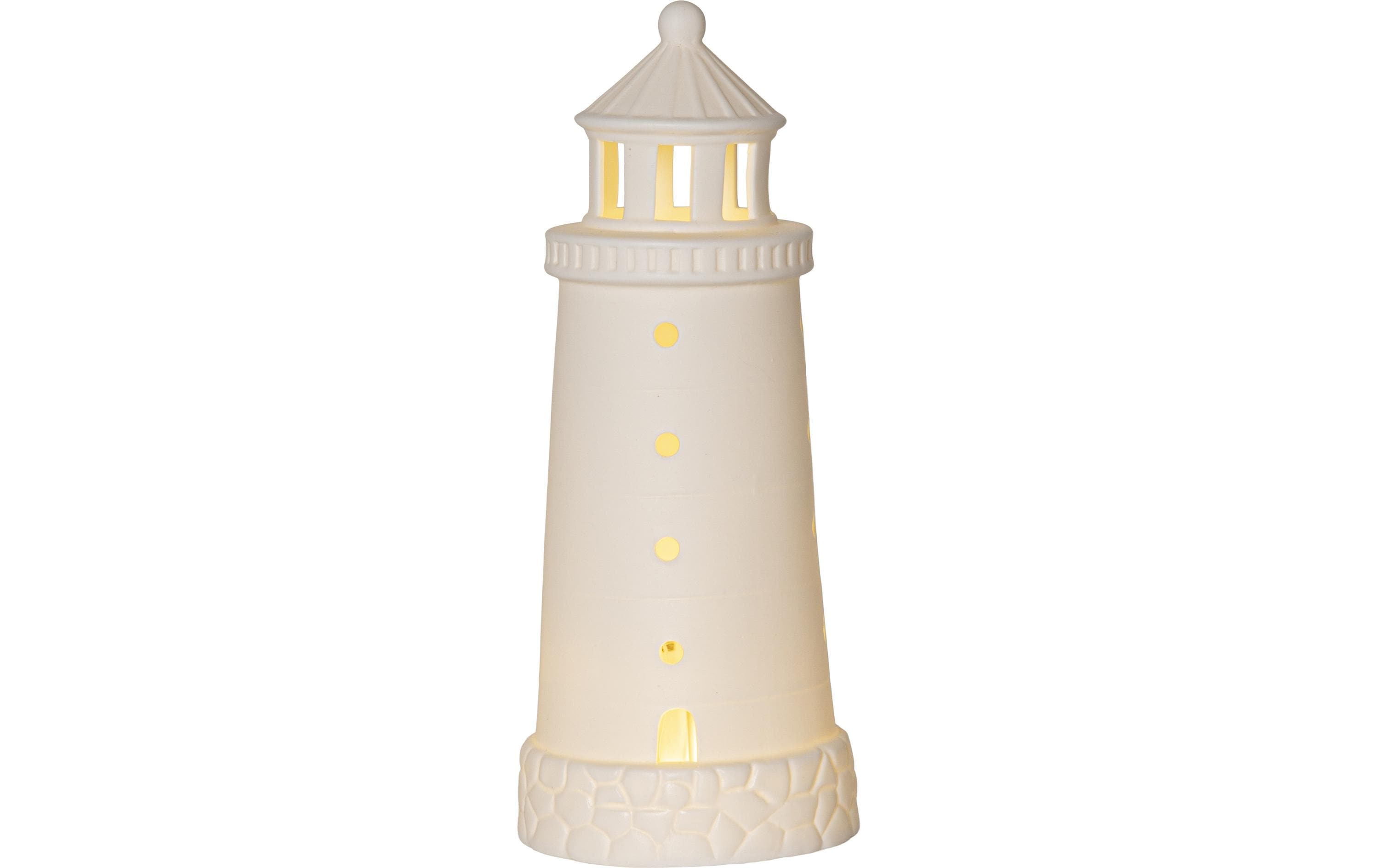 2093975 - Mediatech Star Trading Figur Seaside Indoor, H: 25cm, ws kaufen Schweiz | Mediatech.ch