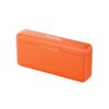 2094337 - Mediatech SmallRig Charging Case for Batteries for DJI Action 6