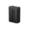 2094340 - Mediatech SmallRig USB-C Camera Battery with Power Display for Sony NP-FZ100